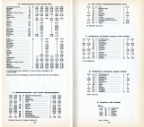 aikataulut/suomen_pikalinjaliikenne-1978 (21).jpg